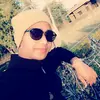 Rajeev Sen - @rajeev801 - TikTok