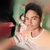Rajeev Sen - @rajeevsen05 - TikTok