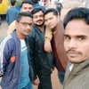 Rajeev Sen - @rajeevsen39 - TikTok