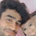 Rajeev Sen - Facebook