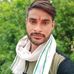 Rajeev Sen - Facebook