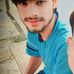 Rajeev Sen - Facebook