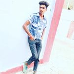 Rajeev Sen - @rajeev_sen09 - Instagram