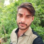 Rajeev Sen - @rajeev_sen846 - Instagram