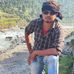 Rajeev Sen - Facebook