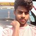 Rajeev Sen - Facebook