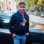 Rajeev Sen - @rajeev.sen_8055_ - Instagram