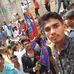 Rajeev Sen - Facebook
