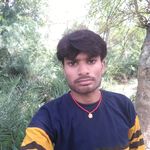 Rajeev sen - @rajeev_sen_ - Instagram