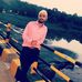 Rajeev sen - Facebook