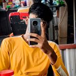 Rajeev Sen ❣️✨ - @itz_rajeev_____13 - Instagram