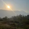 Rajeev Sen - @rajeev.sen1 - TikTok