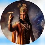 RAJEEV SEN FATEHPUR ⚜️⚠️ - @the_rajeev194 - Instagram