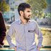Rajeev Sen Sen - Facebook