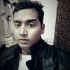 RaJeev Sen - @rajeevsen - TikTok