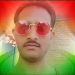 ꧁𓊈𒆜🆁🅰🅹🅴🅴🆅𒆜𓊉꧂ - @__rajeev____sen__ - Instagram