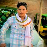 💰🌍ਰਾਜੀਵ ਸੇਨ - @_._rajeev_._sen - Instagram