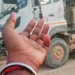 𝕽𝖆𝖏𝖊𝖓𝖉𝖆𝖗  𝖘𝖎𝖓𝖌𝖍__❣️ - @rajendar_singh_795___ - Instagram
