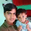 Ajay4102004 - @rajendarsingh067 - TikTok