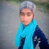 deep warval07 - @rajendarsingh9530 - TikTok