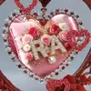 RAJ 🇮🇳,❤🌹🇨🇿💕🌹A - @rajendarsingh561 - TikTok