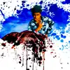 ꧁༒☬rajendar☬༒꧂ - @rajendarsingh505 - TikTok