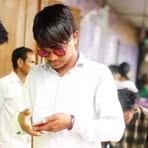 Rajendar Singh - Facebook