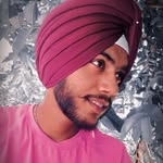 Rajendar Singh - @mr_pundir_uk16 - Instagram
