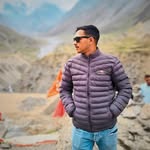 Rajendar Singh - @its.raj.uk01 - Instagram