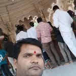 Rajendar Singh - @rajendar_singh_bidhuna - Instagram