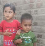 Rajendar Singh - Facebook