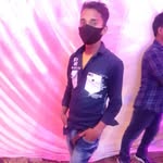 Rajendar Singh - @rajendarsingh4862 - Instagram