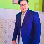 Rajendar Singh - Facebook