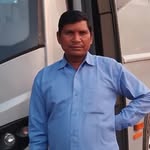 Rajendar Singh - @rajendarsingh10202 - Instagram