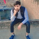 Rajendar singh❤❤ - @rajendar_singh_love - Instagram