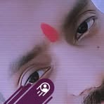 Rajendar Singh - Facebook