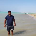 Rajendar Singh - @rajendar.singh.9406 - Instagram