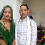 rajendar singh - @rajendarsingh9318 - Instagram