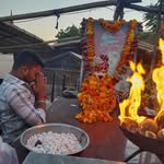 Rajendar Singh - @rajendarsinghjodharathore - Instagram