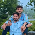 Rajendar singh - @kr_rajendar_singh_janra - Instagram