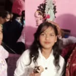 Rajendar Singh - @rajendarsingh2032 - Instagram