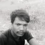 Rajendar Singh - Facebook