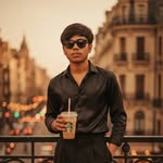 Rajendar Singh - @its_alone_boy_0_302 - Instagram