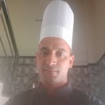 Rajendar Singh - Facebook