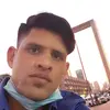RAJendar SiNgh - @rajendarsingh984 - TikTok