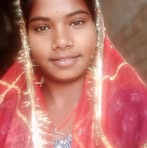 Rajendar Singh - Facebook