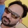 Rajendar Singh - @rajendarsingh0285 - TikTok