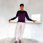 Rajendar Singh - Facebook