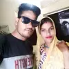 Rajendar Singh - @rajendarsingh498 - TikTok