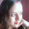 Rajendar Singh - @rajendarsingh33 - TikTok